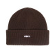 Obey Σκουφάκι Future Beanie